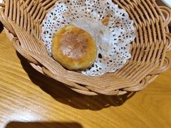 -和兴记牛肉火勺·羊汤(于洪广场店)