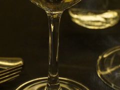 -杭州城中香格里拉大酒店