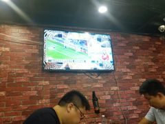 -赤甲皇(仙霞路店)