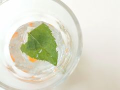 -威克特披萨汉堡