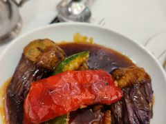 -翠园(广州太古汇店)