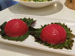 莆田红团-金鼎轩(亚运村店)