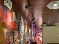 -你又瘦了小酒馆(奥体店)