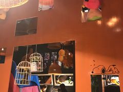 -咕嘟草帽鱼·牛奶一样的鲜鱼汤(包河万达广场创始店)