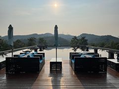 -熹乐谷温泉度假区