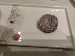 -富淳饭店(世纪公园店)