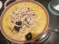 -明丰小渔馆(明月路店)