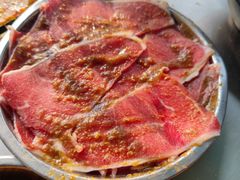 -同心烧烤(总店)
