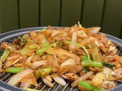-晋家门(文峰广场店)