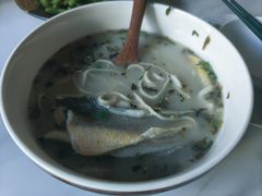 -顶特勒·黄鱼馆·特色菜(上海大世界店)