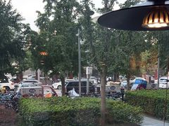 -吕氏疙瘩汤·私家菜馆(慈云寺店)