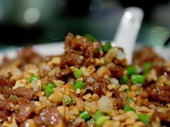 -石头咕(葵蓬店)