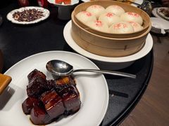 -庐灶江南·江南菜·四合院Bistro(东直门·华侨夜泊君亭店)