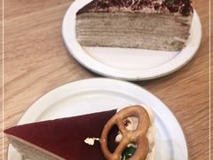 -叶太YETAI(良库店)