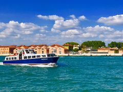 -圣马尔谷圣殿宗主教座堂