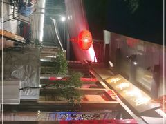 -朱家小厨(红塔西路店)