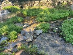 -北京水岸山吧度假村(雁栖镇店)