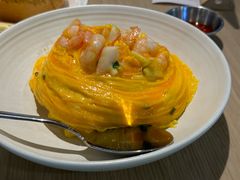 -茶港·点心·啫啫煲(王府井店)