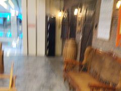 -逃脱反斗城沉浸剧情密室(阳光新业中心店)