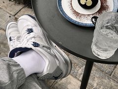 -自如ZSPACE四合院艺术餐厅