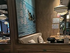 -云海肴云南菜·蒸汽石锅鱼(北京良乡华冠店)