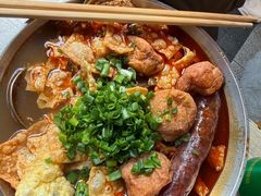 -龍城柳州螺蛳粉(群星路店)