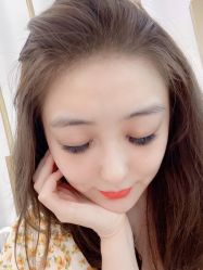 -1T·1M 日式美甲美睫
