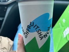 -雾与山茶(大禹城店)