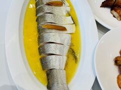 -万龙洲海鲜·粤菜(亚运村店)