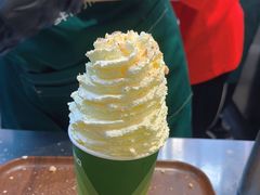 -迷客夏Milksha(无锡苏宁店)