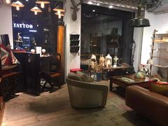 -RGF(巨鹿路店)