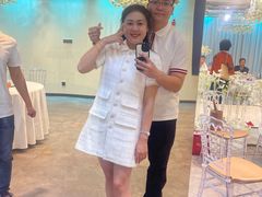 -鑫复盛皇嘉海鲜酒店