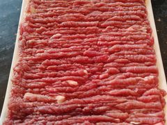 -南门涮肉(通州店)