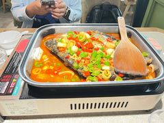 -烟火鱼乡(吾悦店)