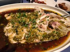 -湘轩·土菜研究院(光大店)