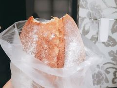-多乐之日(和平伊势丹店)