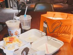 -UMe·玖觅(曲江店)