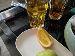 -新盈光·旗舰店(海曙苍松路店)