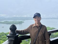 -杭州西湖博物馆总馆