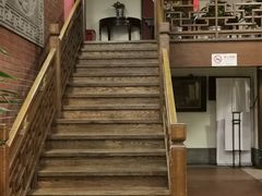 -梅龙镇酒家(南京西路总店)