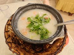 -江南粥家庄(宁国路店)