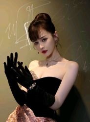 -熙画美上门化妆·化妆课·新娘跟妆(上海体育场店)