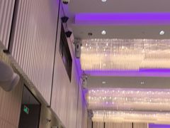 -喜宴又一村·粤菜·茶点·海鲜(壹方天地店)