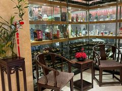 -满江红大酒店(城站店)