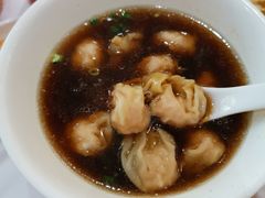 -冶春茶社(太和广场店)