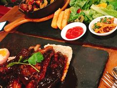 -Let's Taipei 非常烘焙(太古里店)