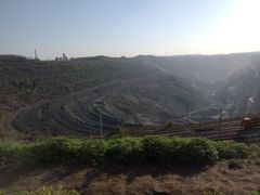 -抚顺煤矿博物馆