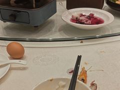 -庐州太太(鼓楼店)