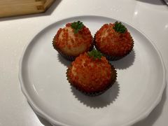 -粤来记·啫啫煲·点心(日月光店)