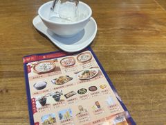 -烧蠔帮·湛江生蚝(工农店)
